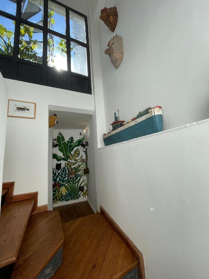 Bed & Breakfast Le Petit Palais 3*